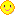 おすまし おすまし