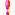 びっくり びっくり