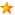 ☆ ☆