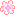 サクラ サクラ